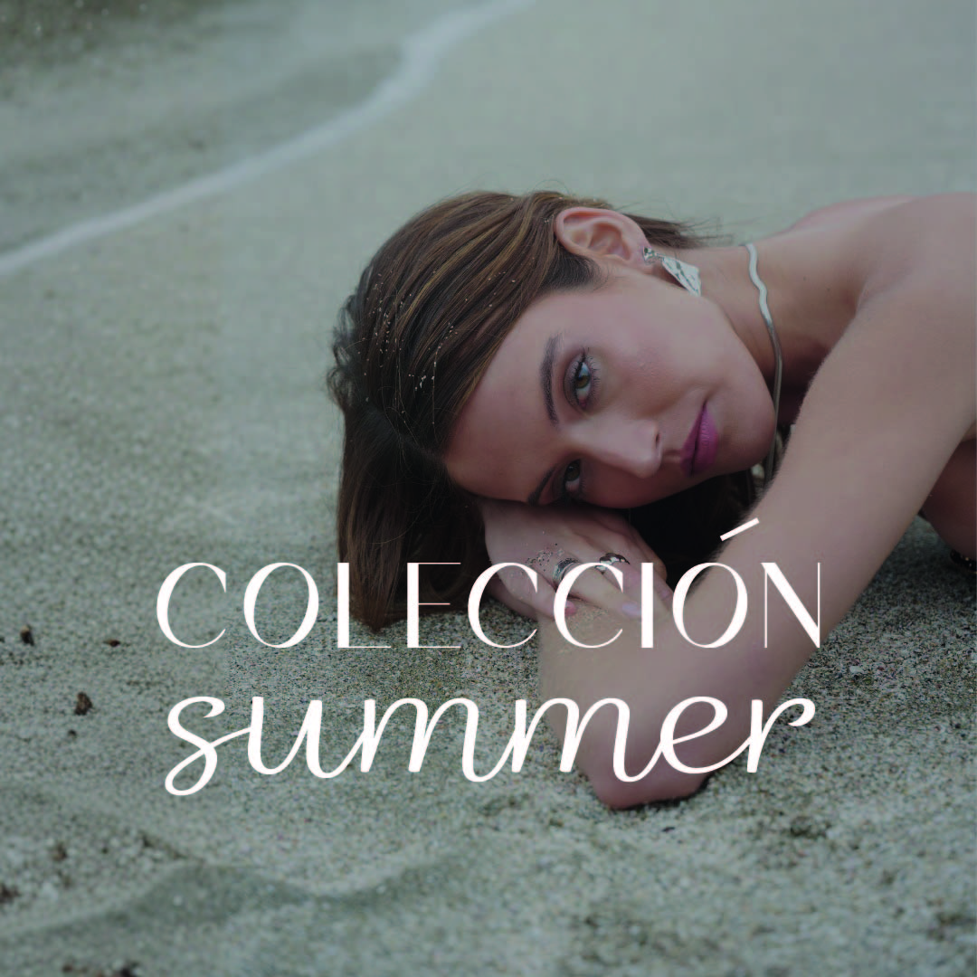 COMPRA HOY Y RECIBE HOY