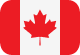 Bandera