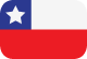 Bandera