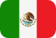 Bandera