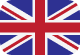 Bandera