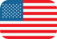 Bandera