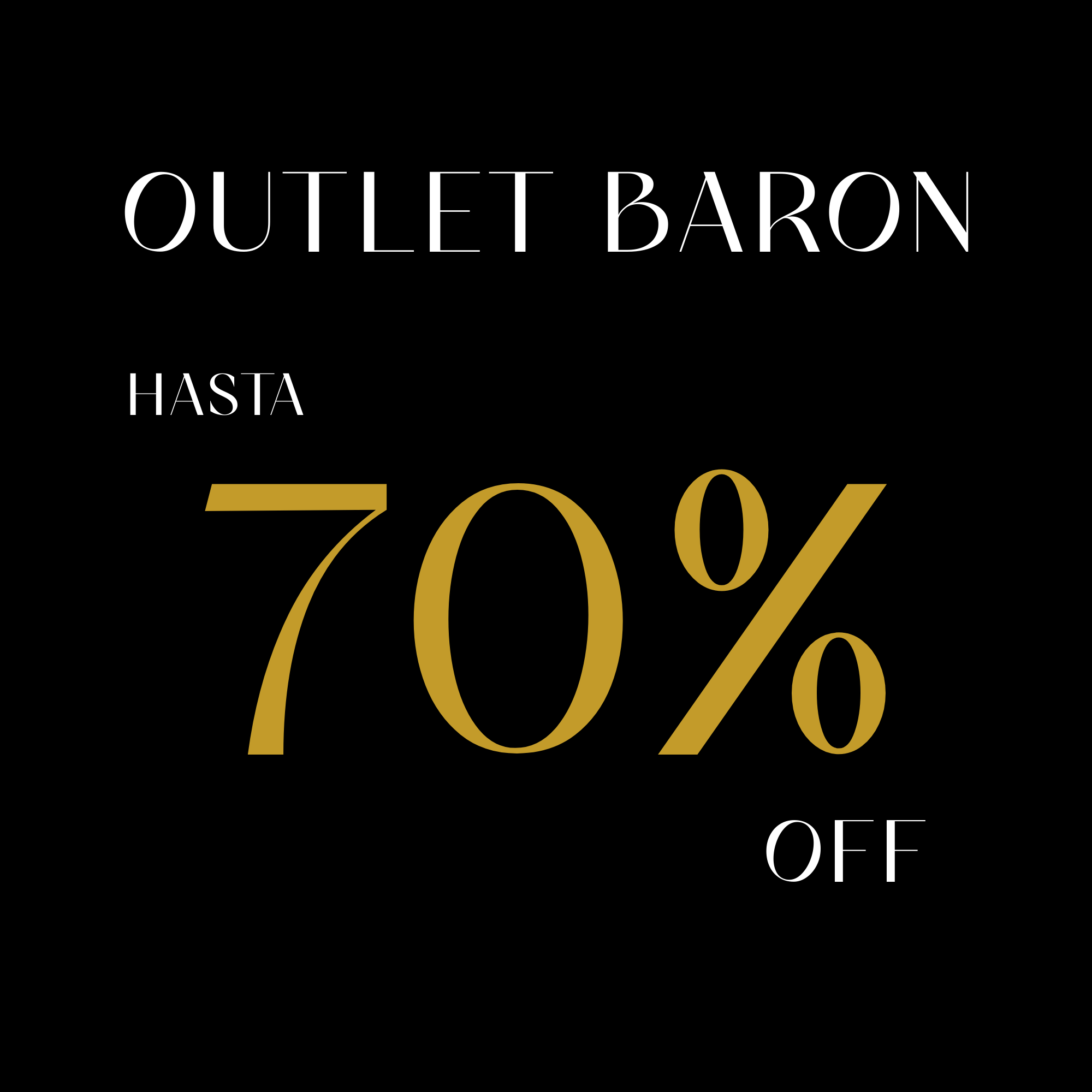 COMPRA HOY Y RECIBE HOY