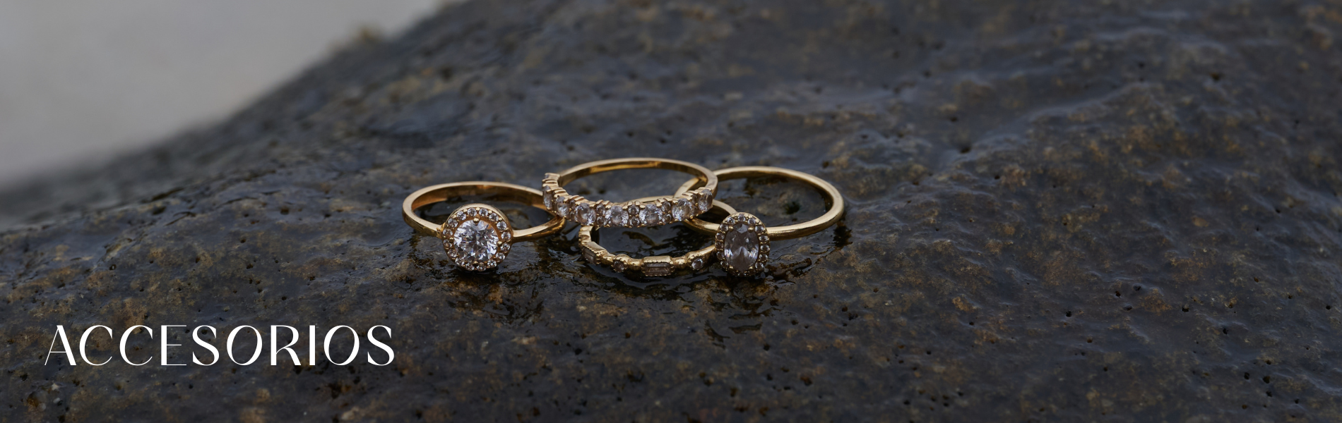 Título de la Sección