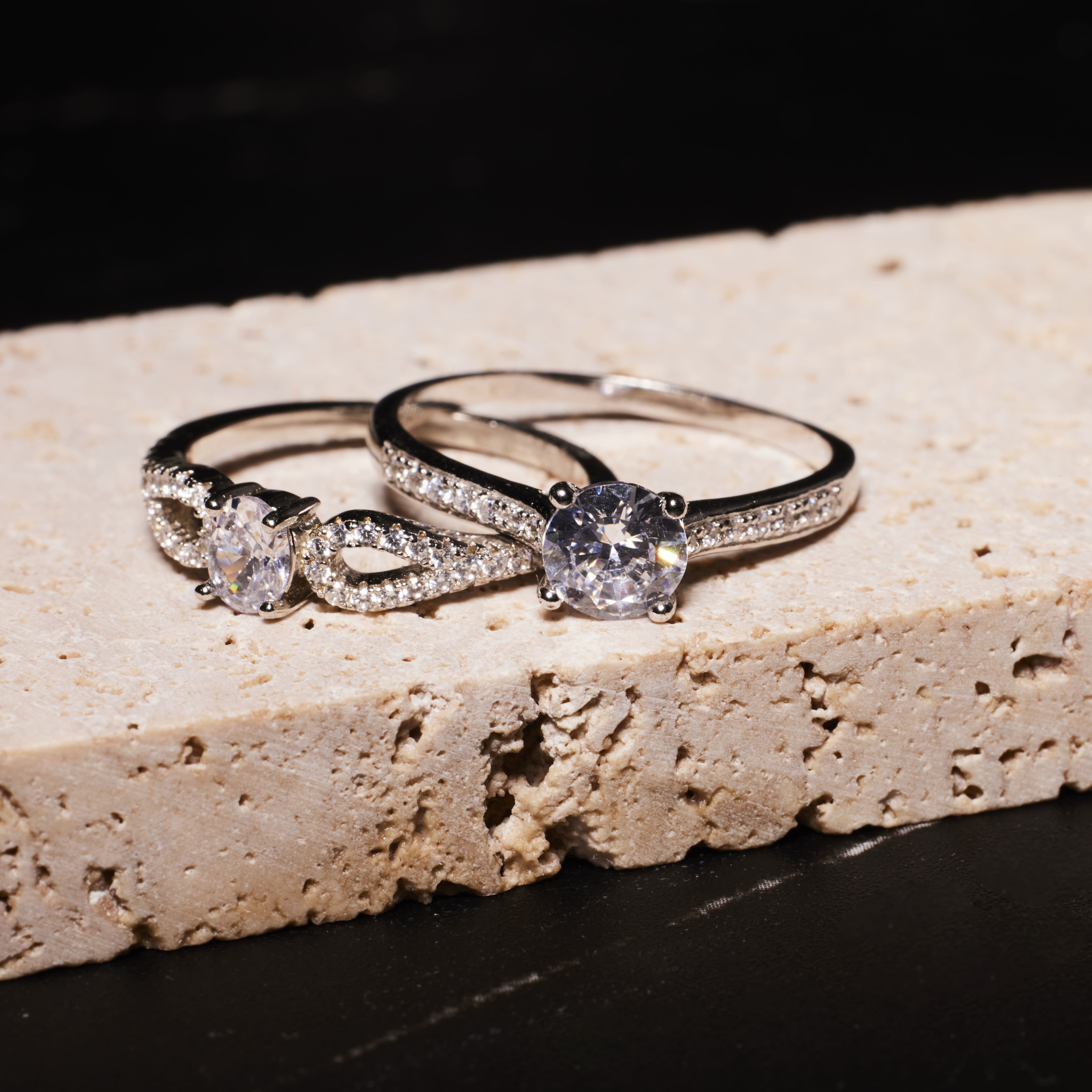 ¿Qué no incluye nuestra asesoría?