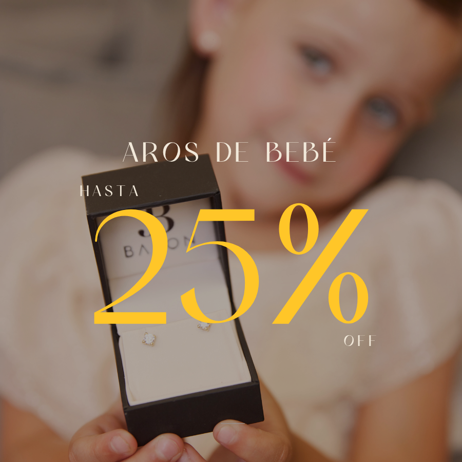 ⚡DESCUENTOS FLASH⚡<br>