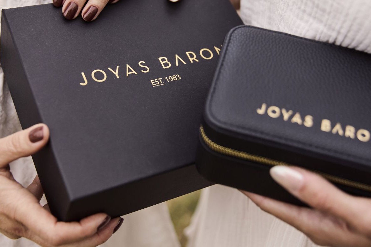 1. DESPACHO CON CHILEXPRESS