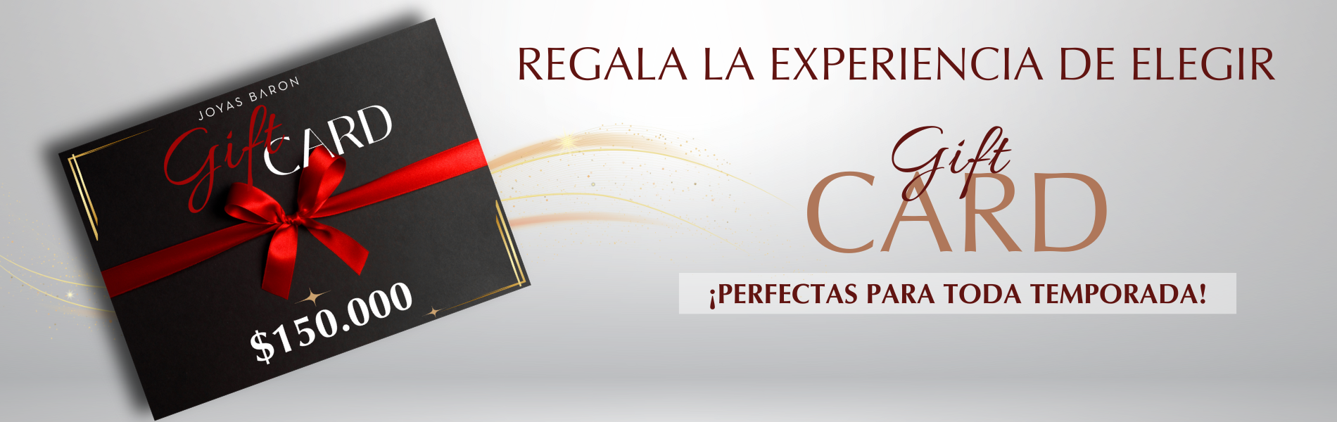 Título de la Sección