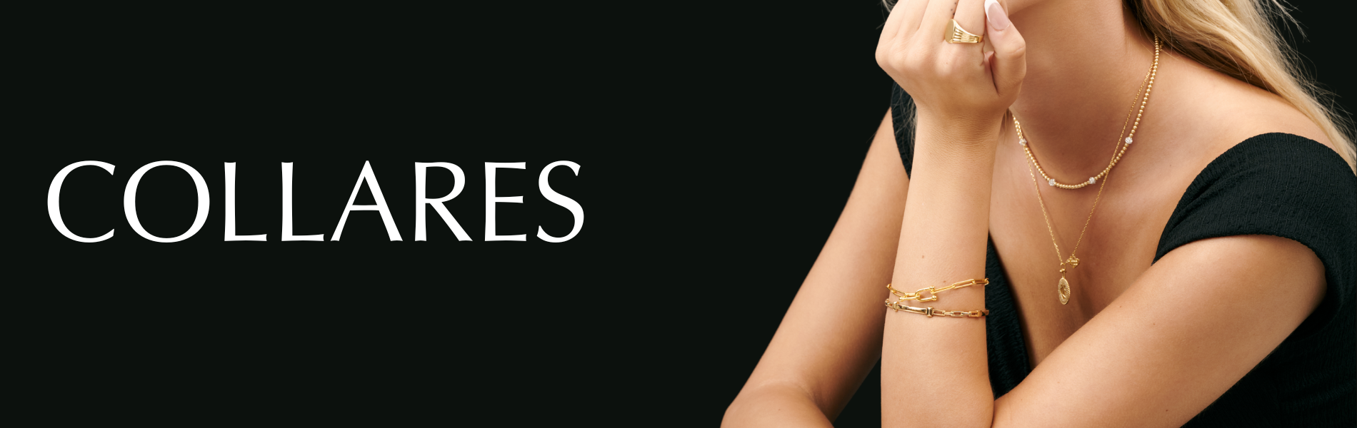 Título de la Sección