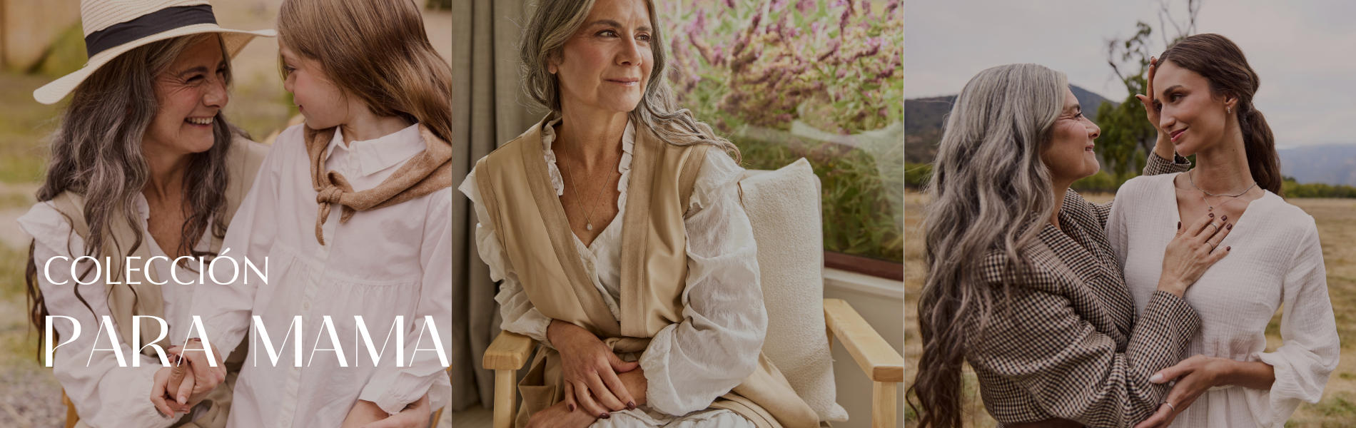 Título de la Sección