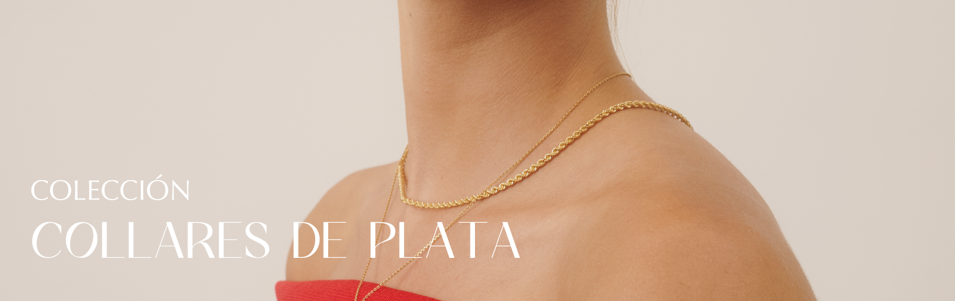 Título de la Sección