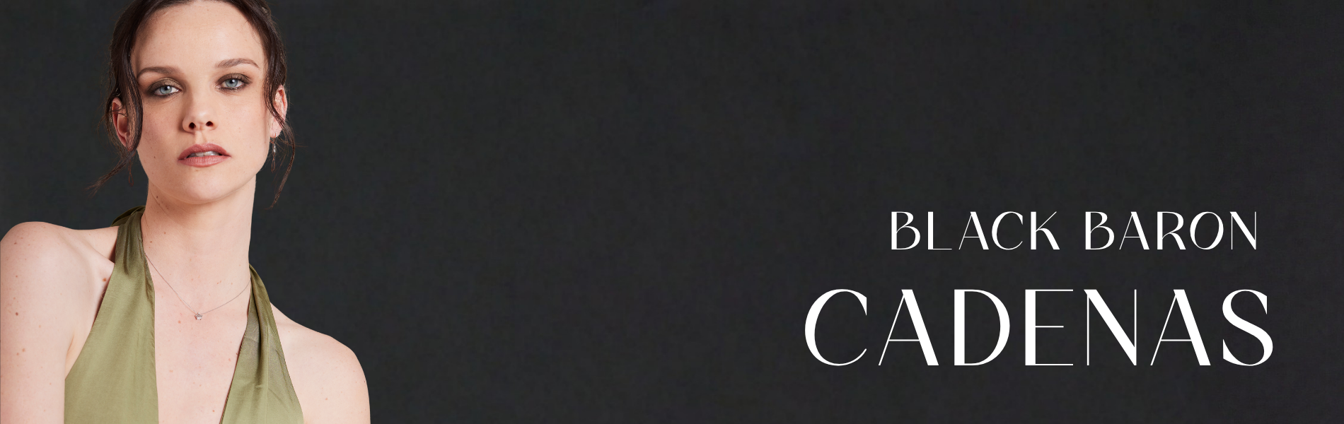 Título de la Sección