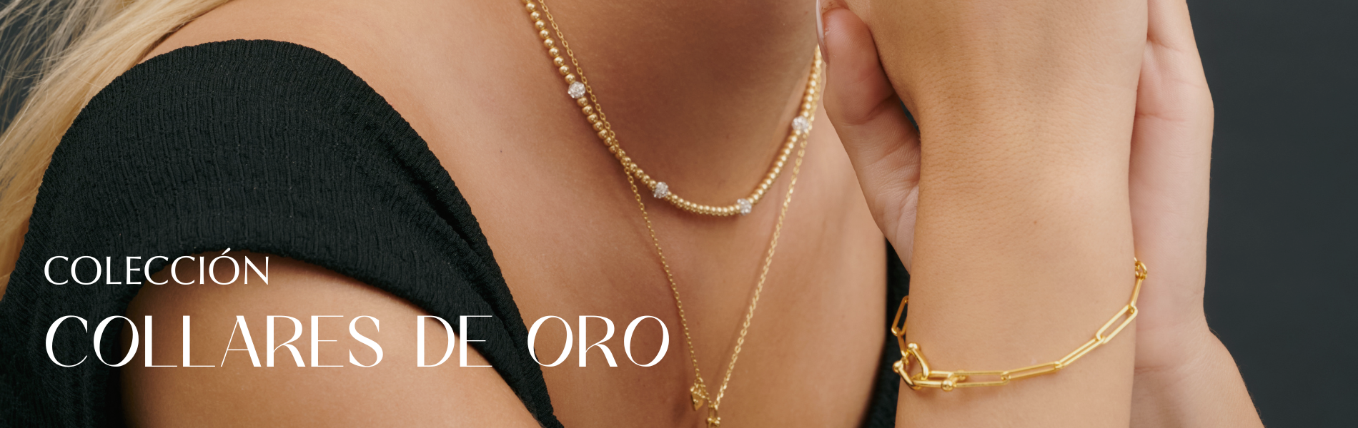 Título de la Sección