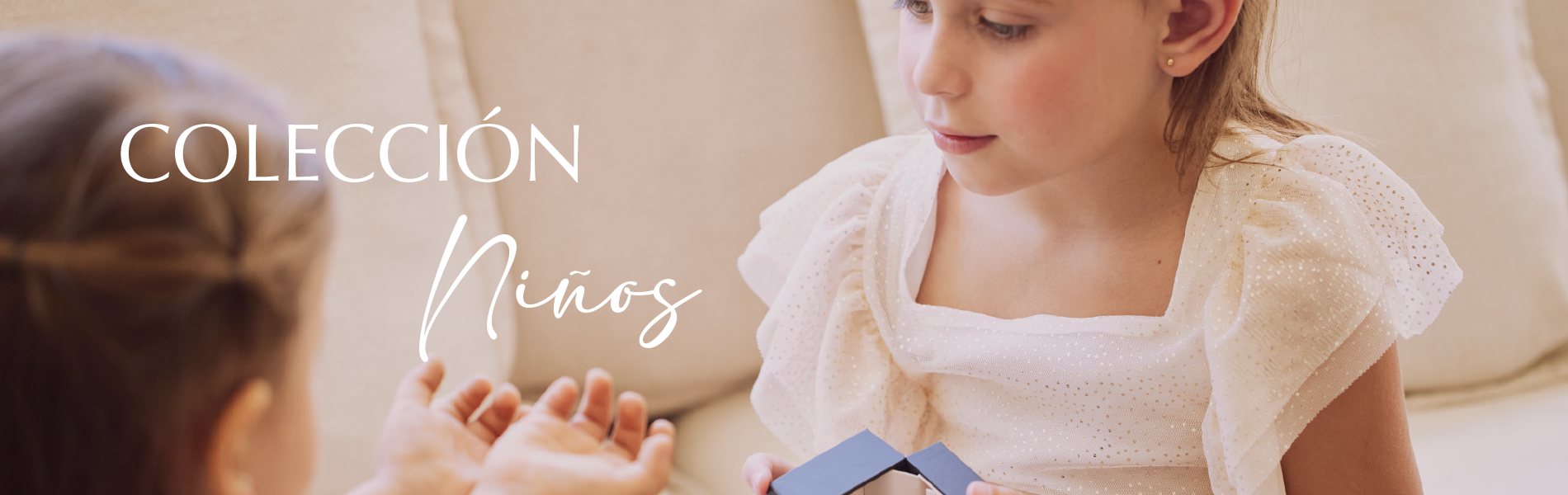 Título de la Sección