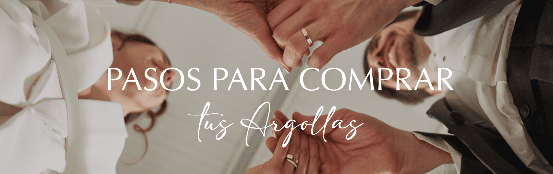 Título de la Sección