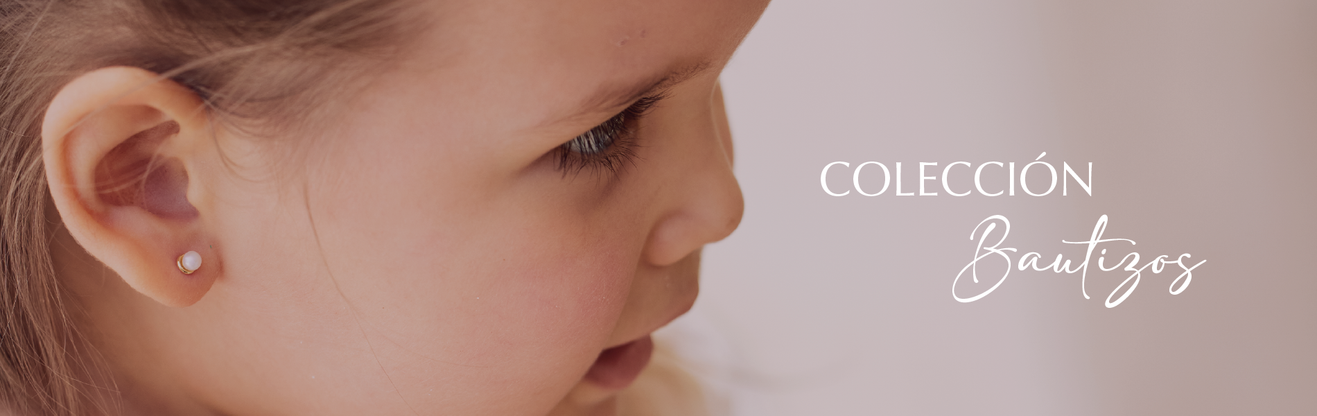 Título de la Sección