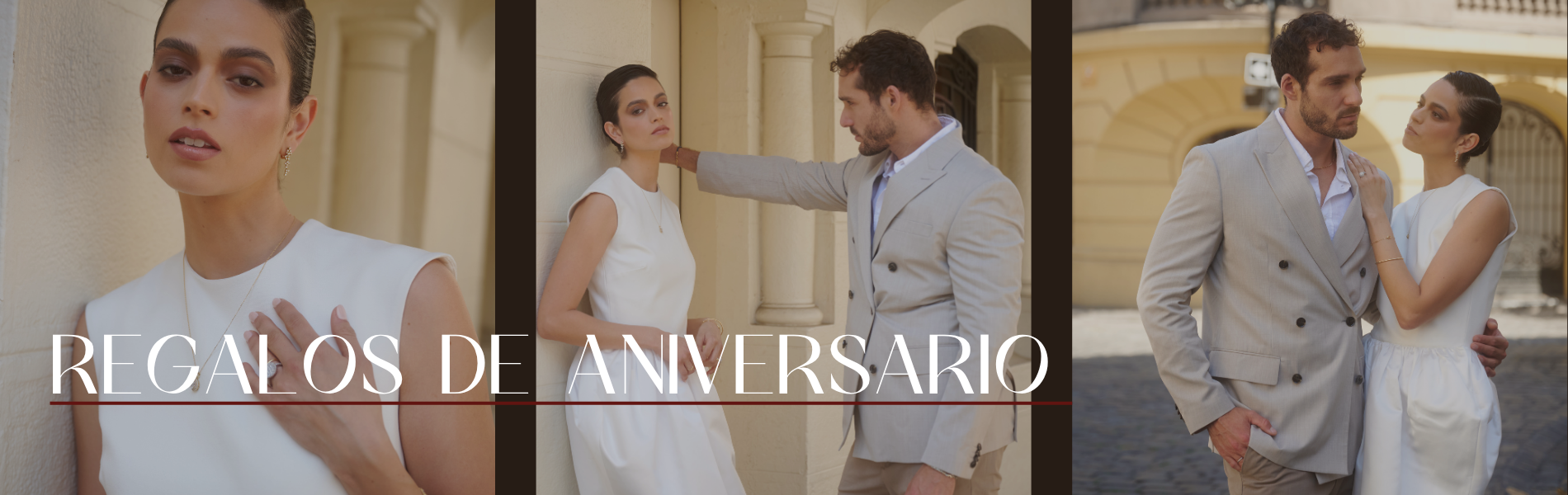 Título de la Sección