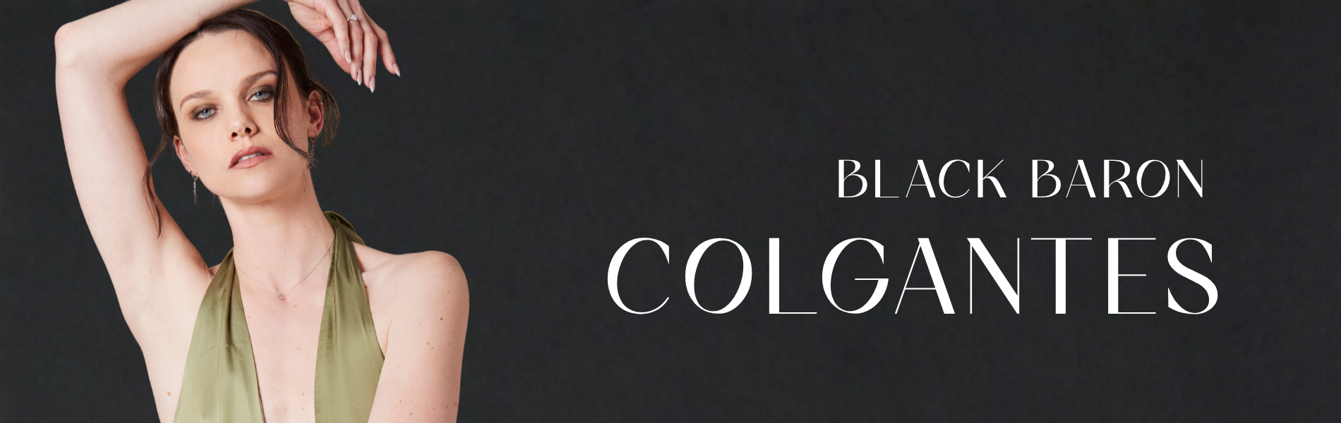 Título de la Sección