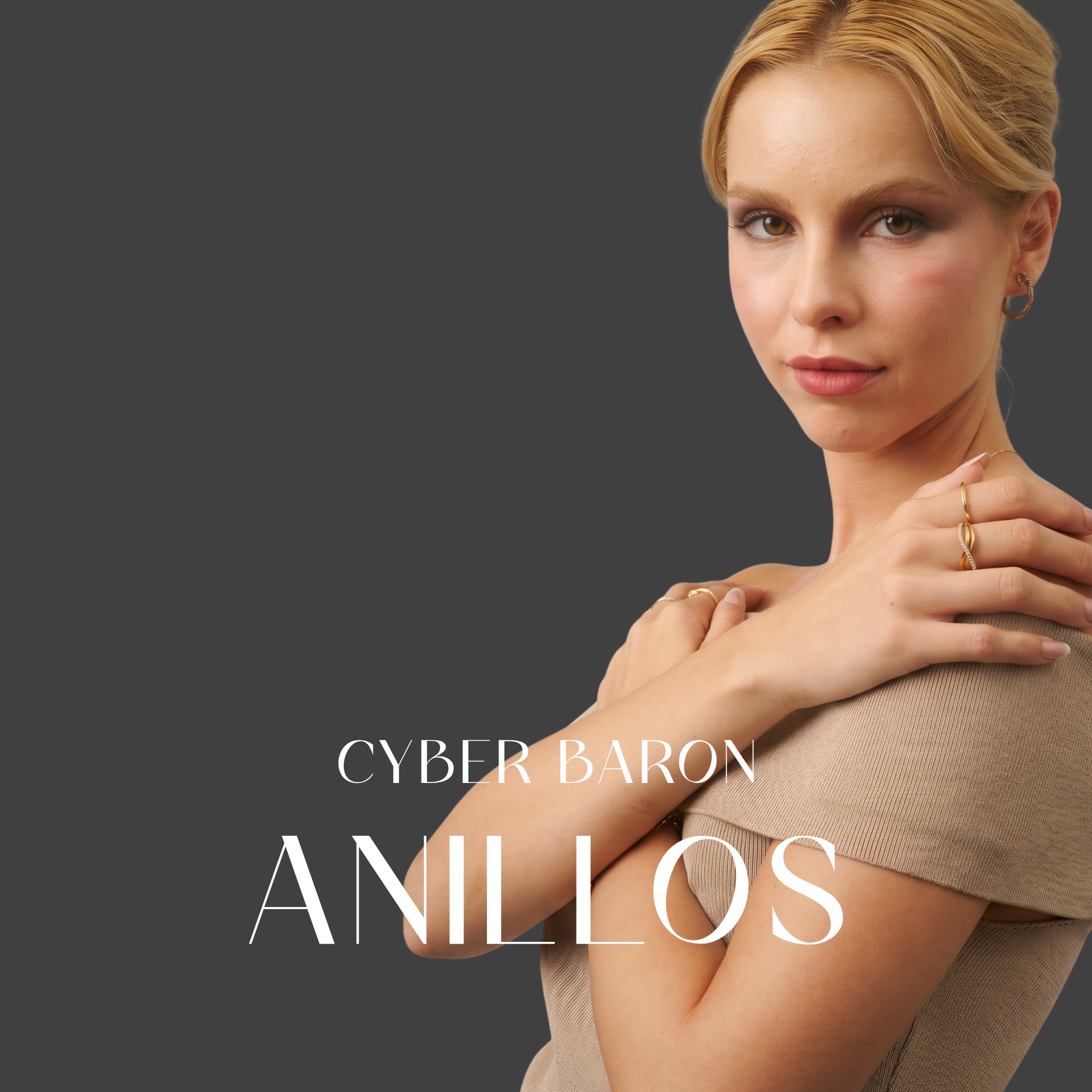 Título del banner