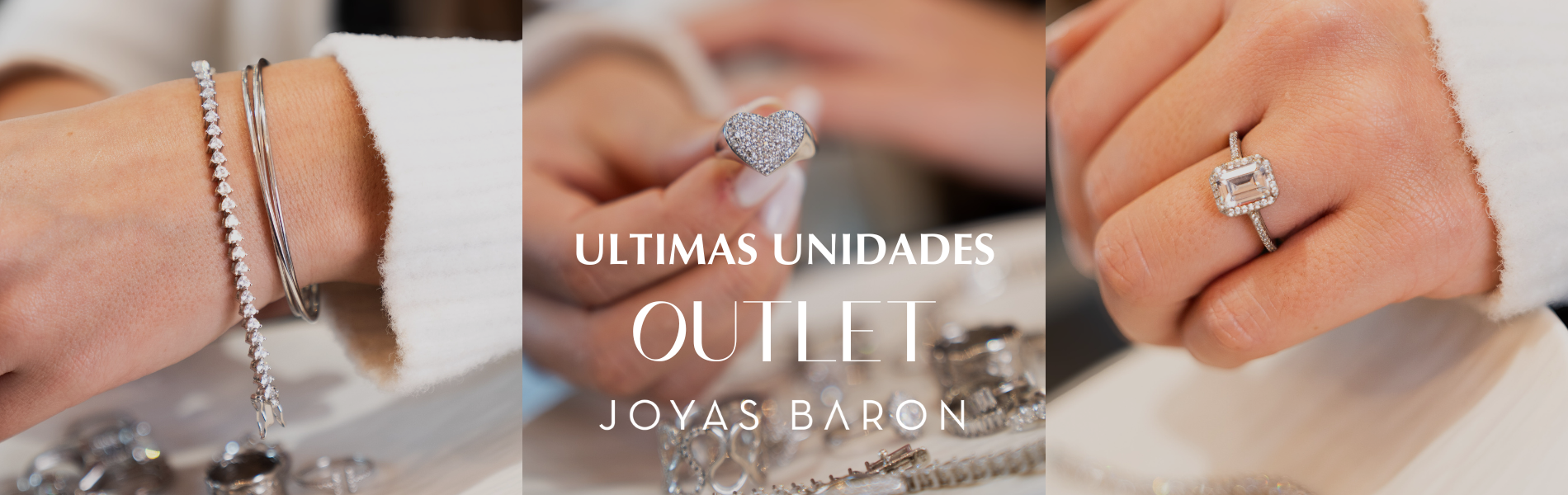 Título de la Sección