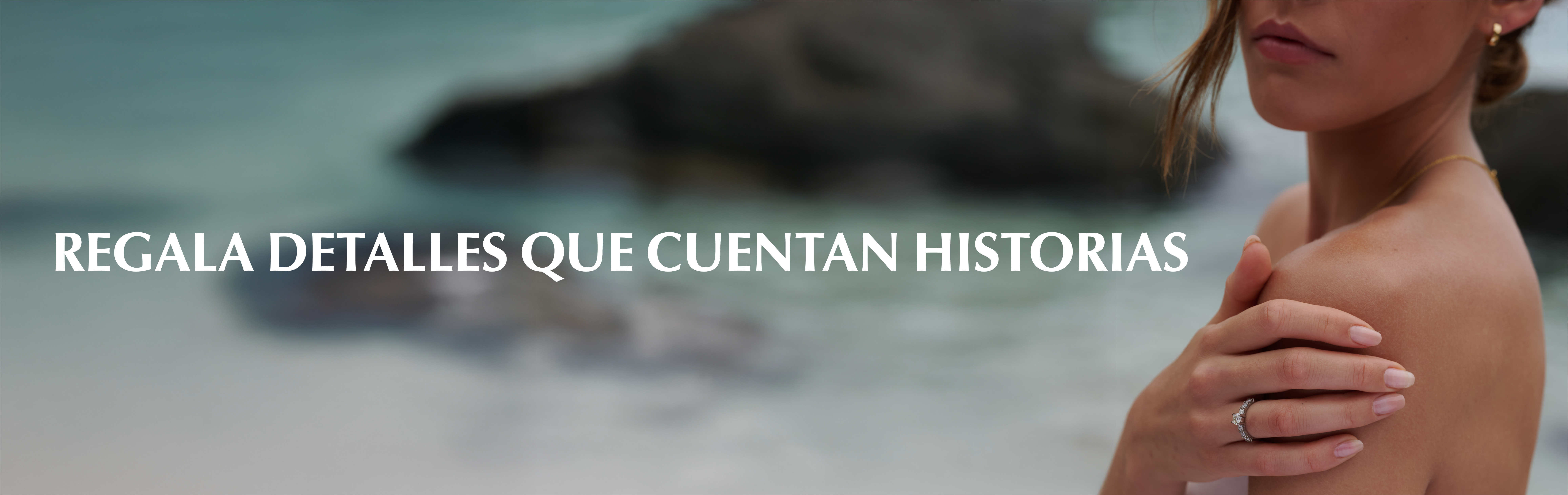 Título de la Sección