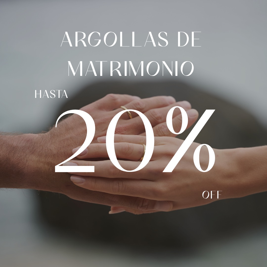 COMPRA HOY Y RECIBE HOY