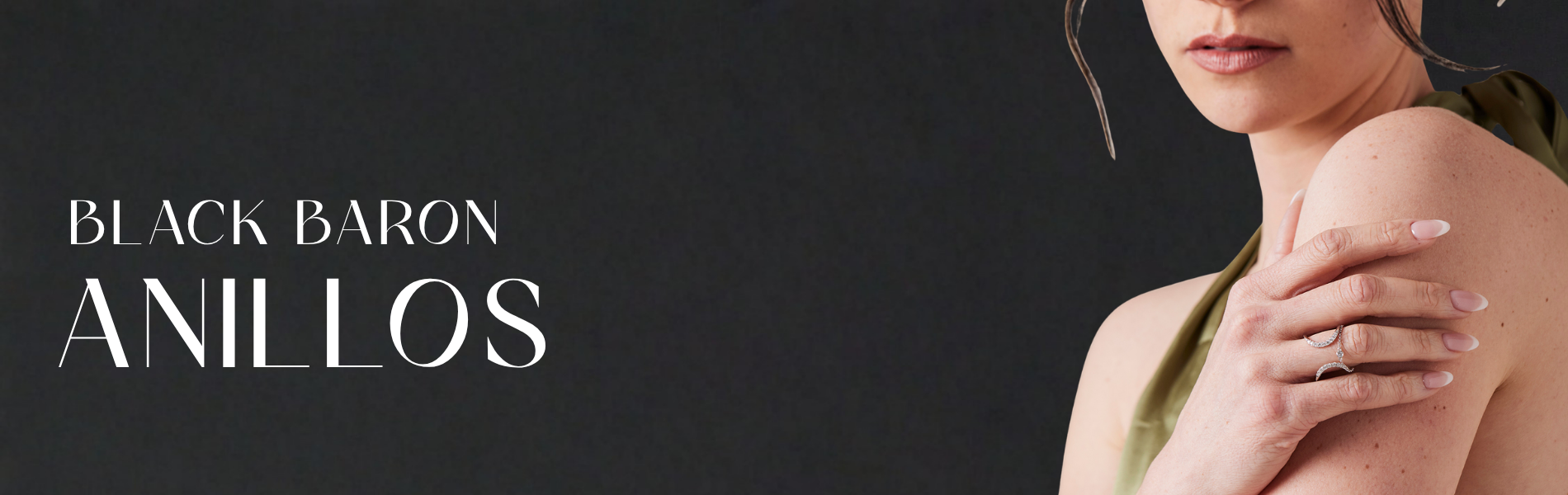 Título de la Sección