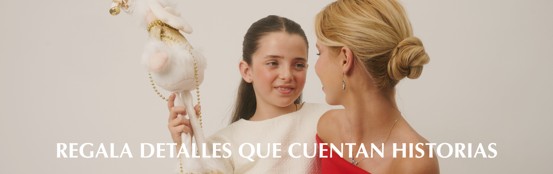 Título de la Sección