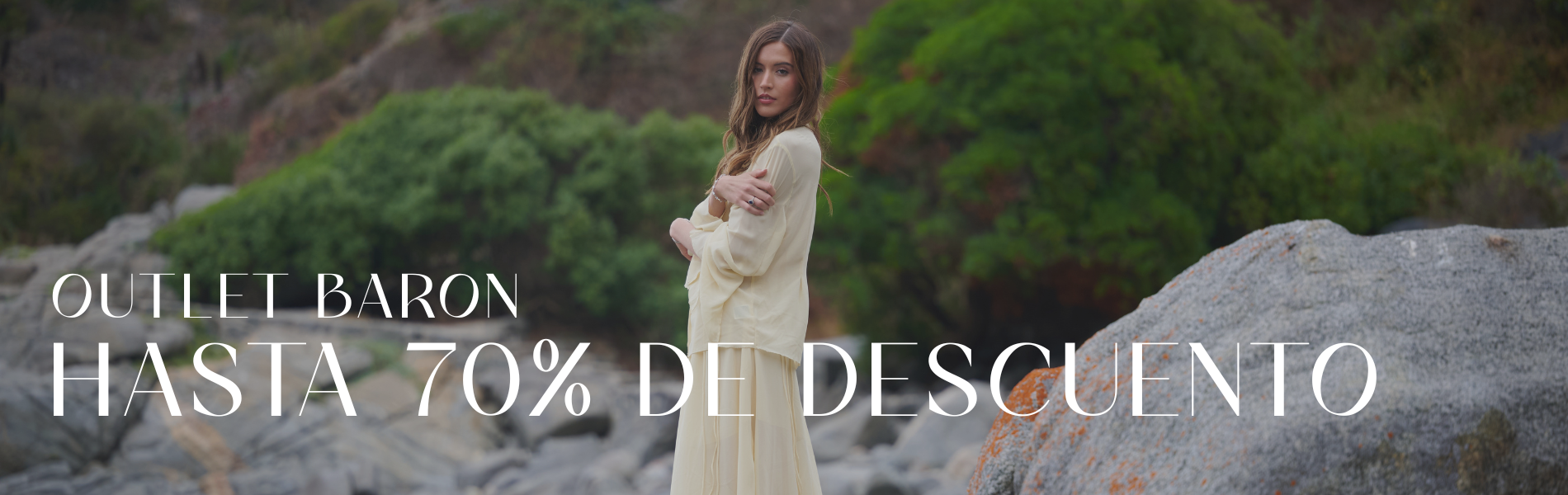 Título de la Sección