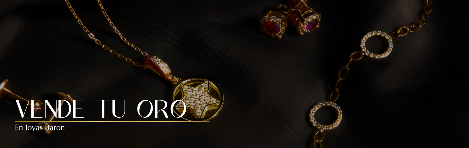 Título de la Sección