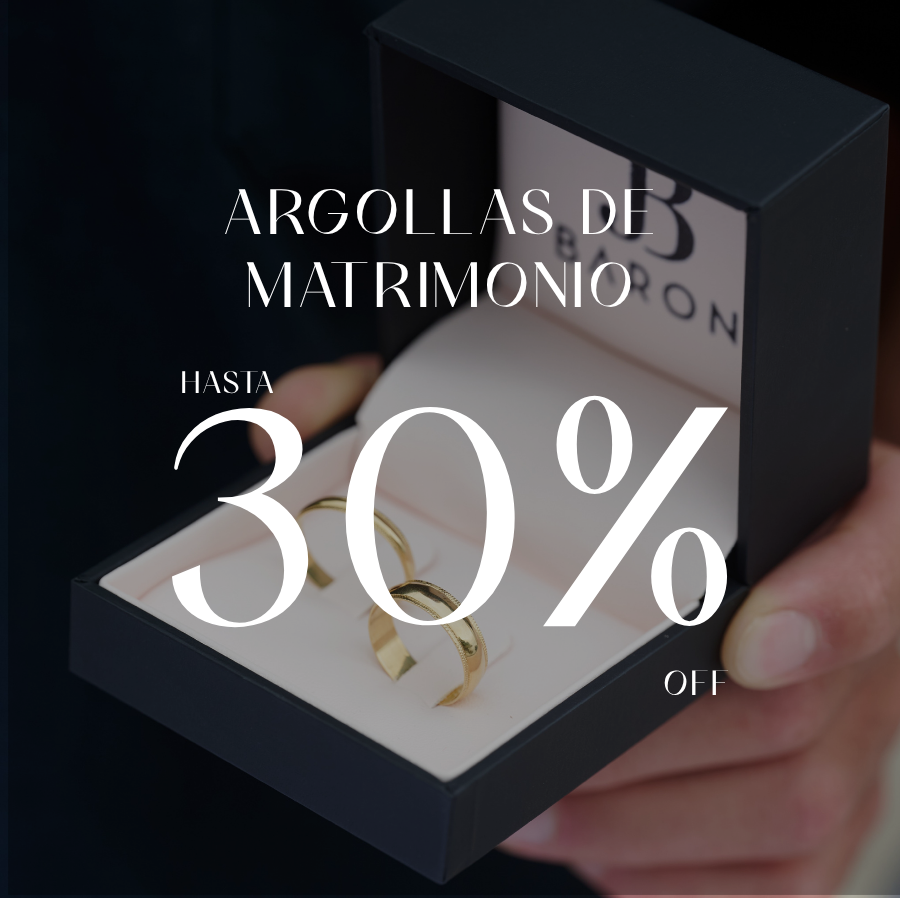 OFERTAS CYBER<br>