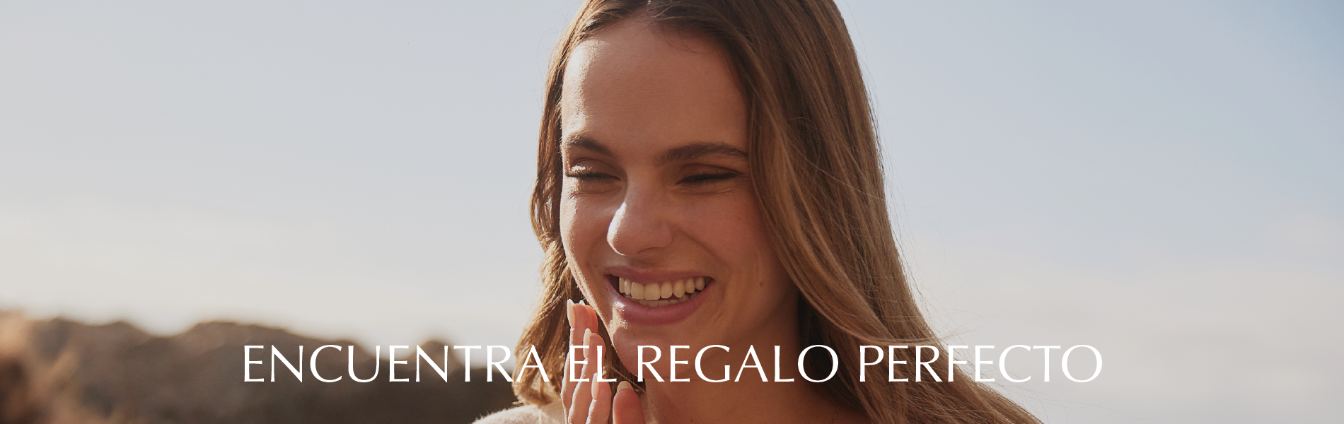 Título de la Sección