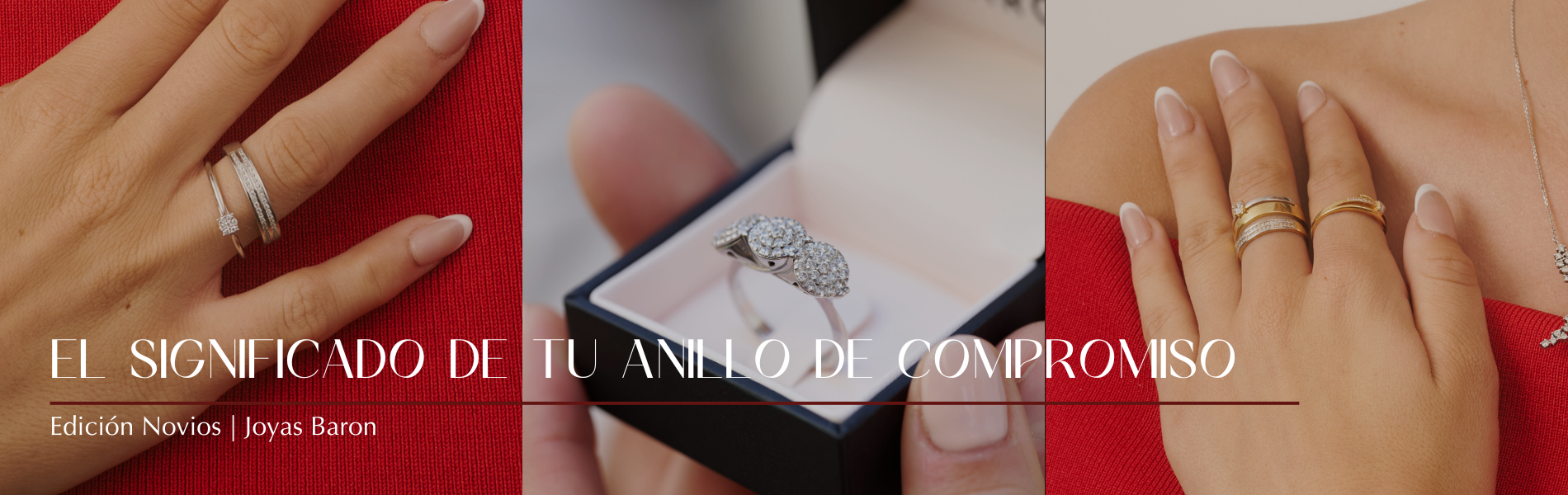 Título de la Sección