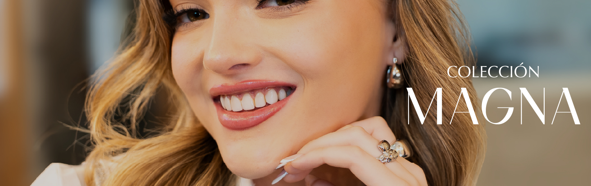 Título de la Sección