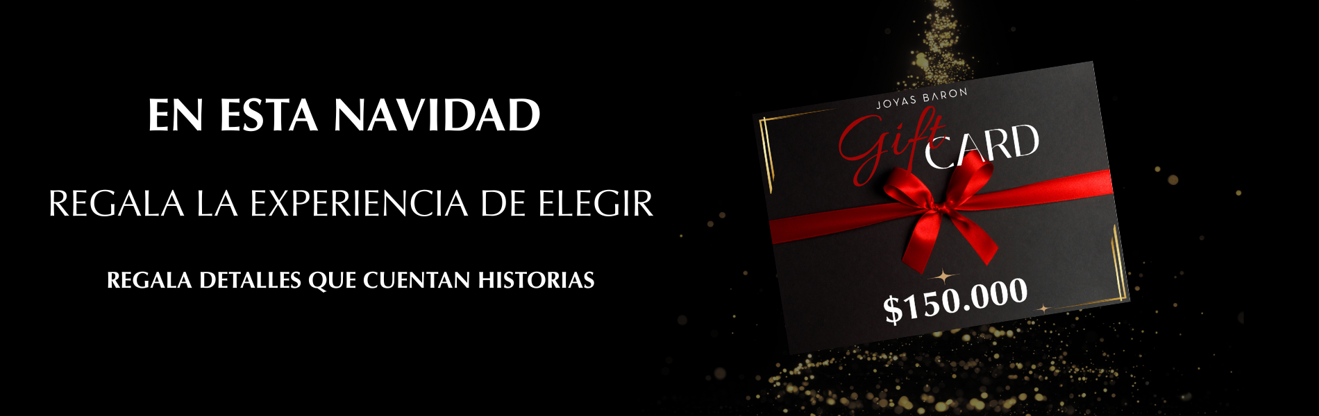 Título de la Sección