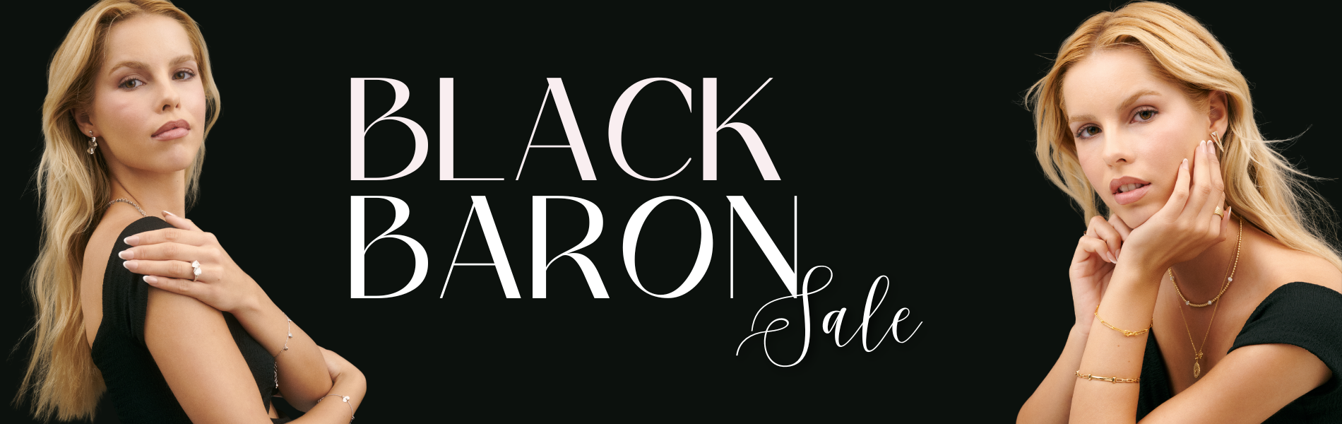 Título de la Sección