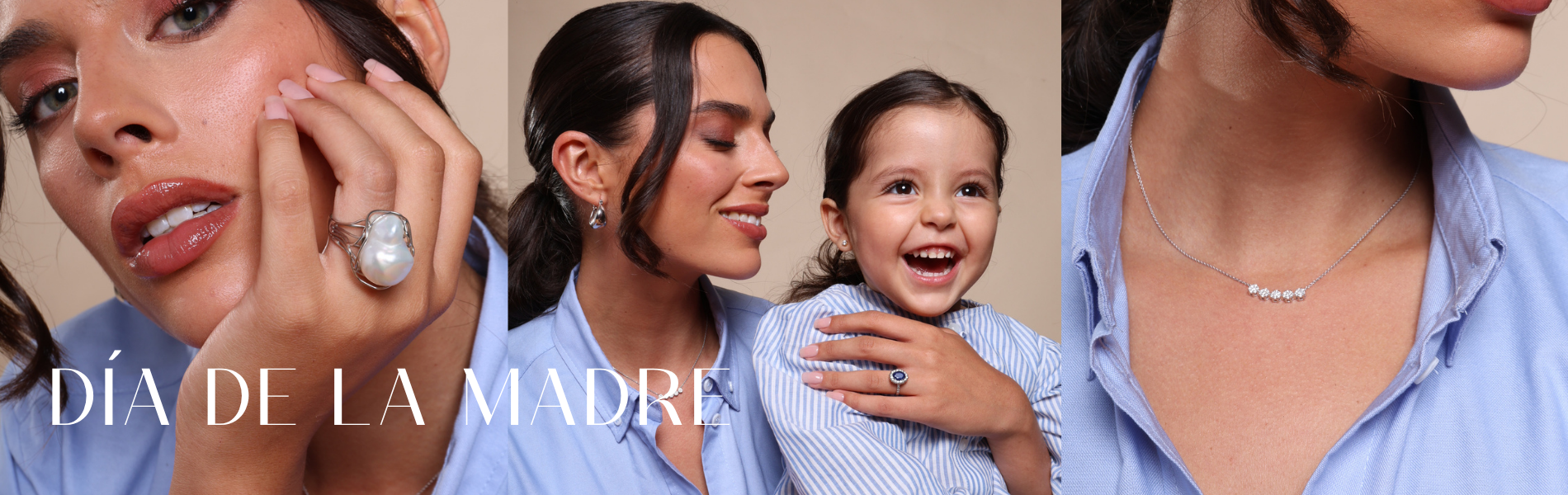 Título de la Sección