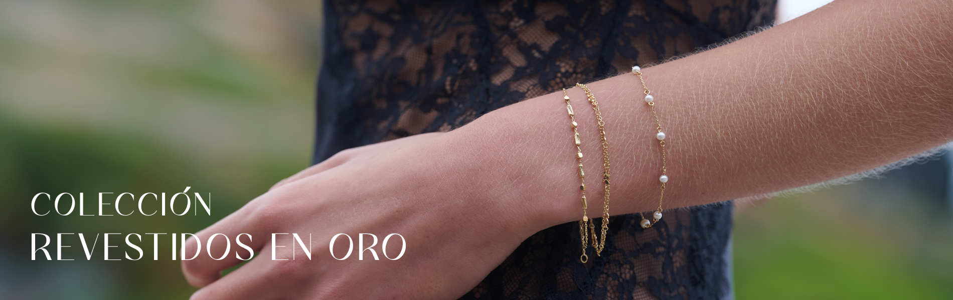 Título de la Sección