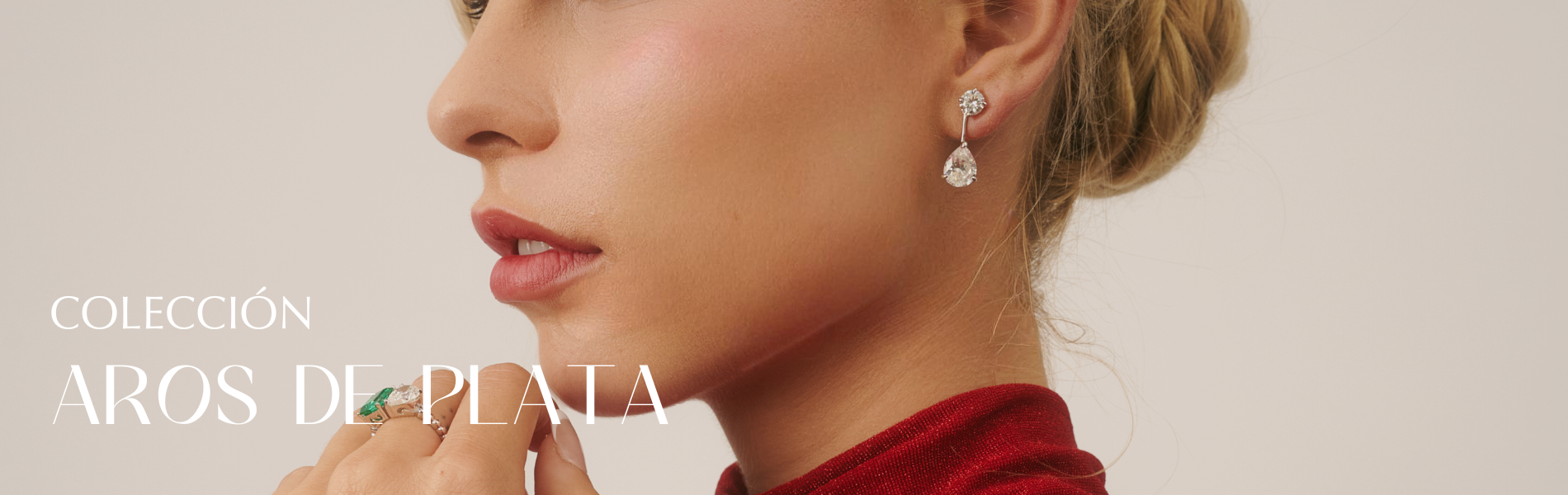 Título de la Sección