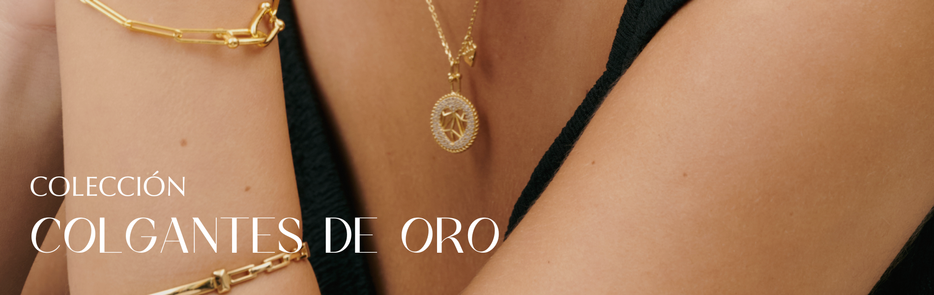 Título de la Sección