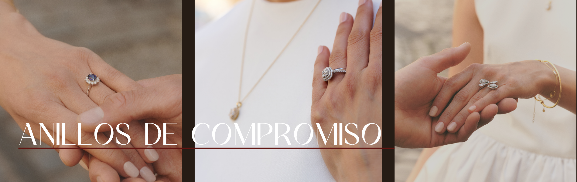 Título de la Sección