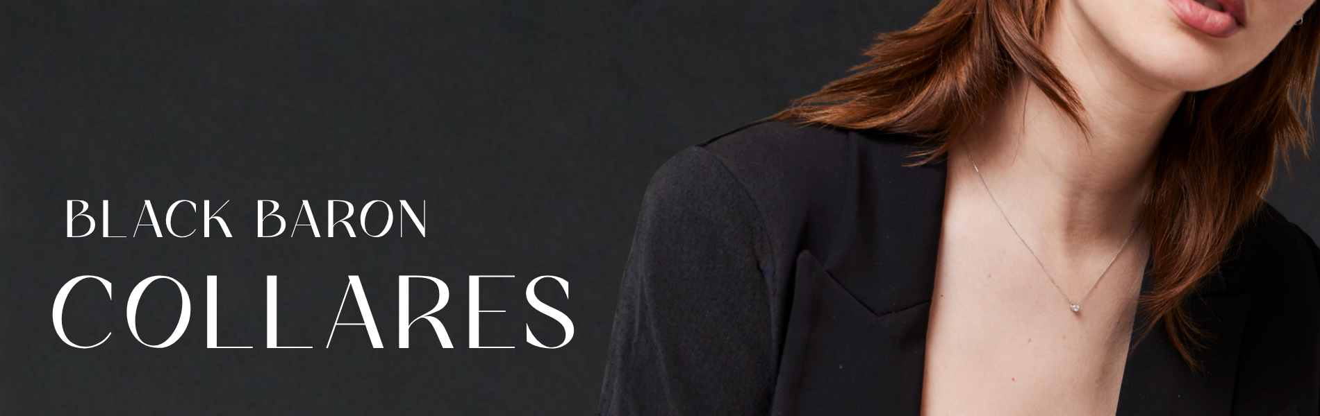 Título de la Sección