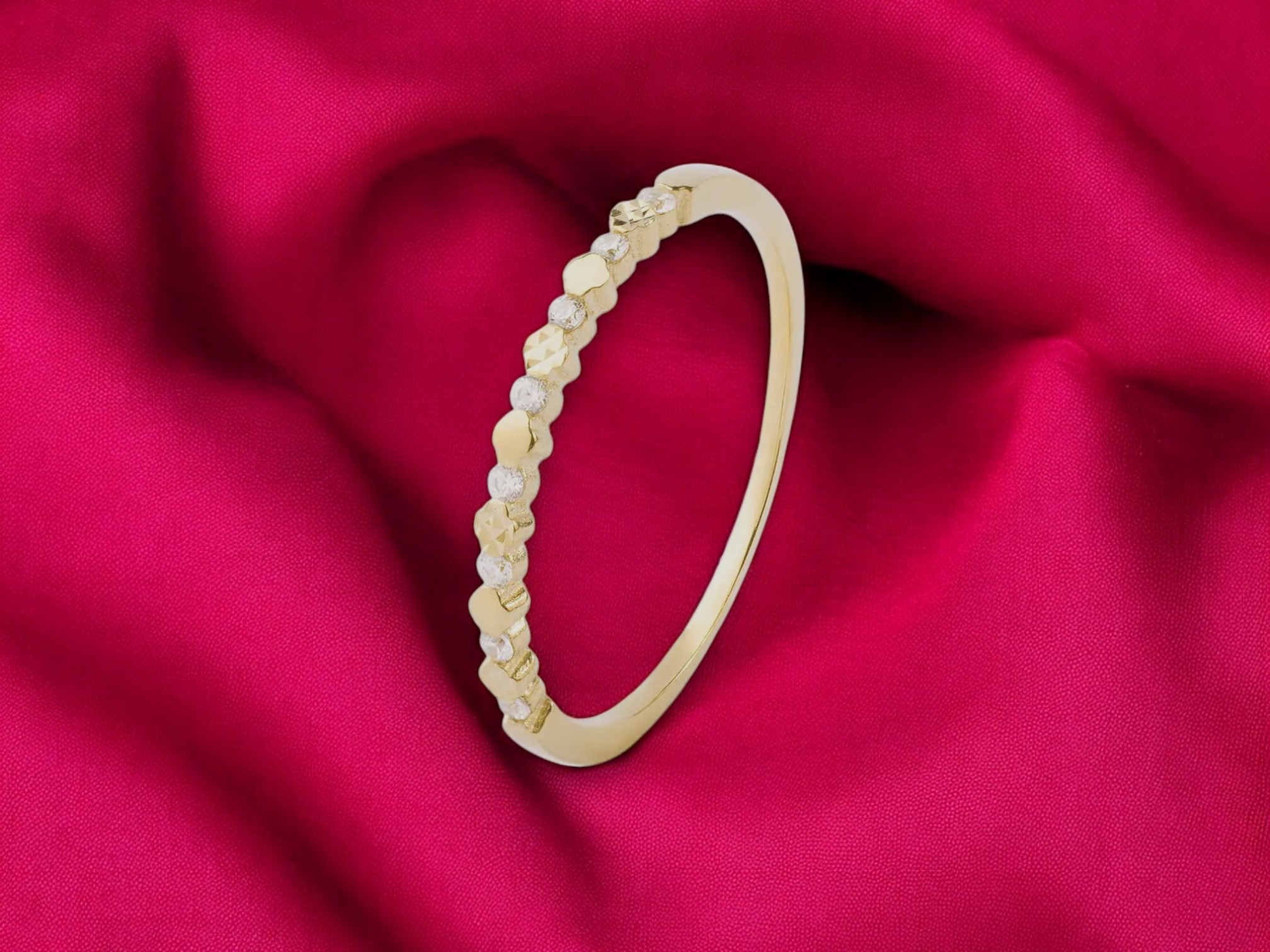 <b>4. Para los amantes de lo clásico</b>