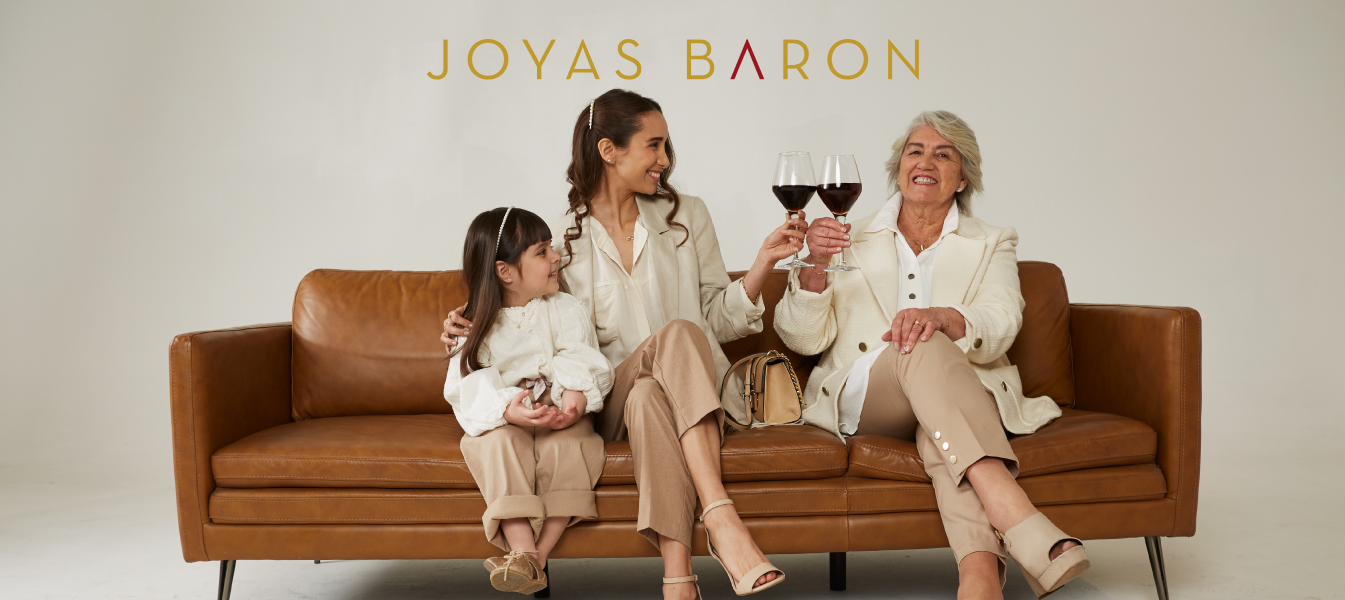 Título de la Sección