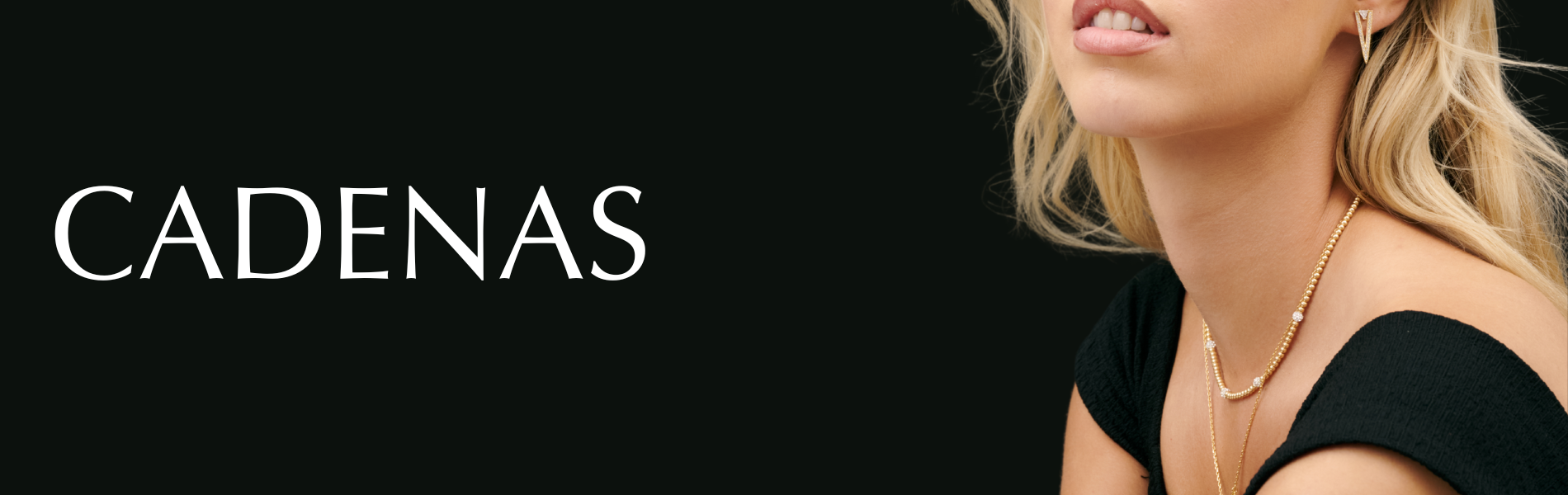 Título de la Sección