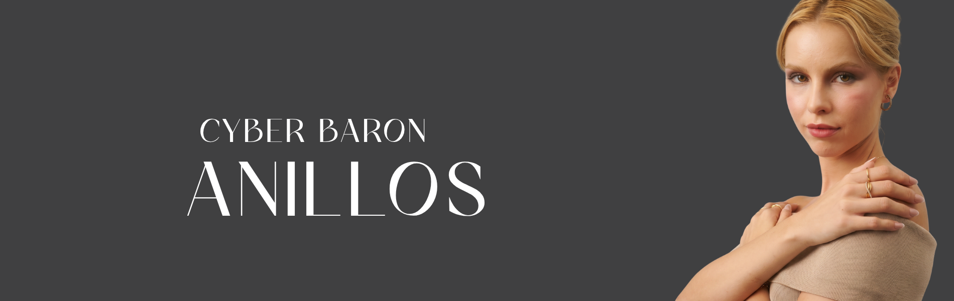Título de la Sección