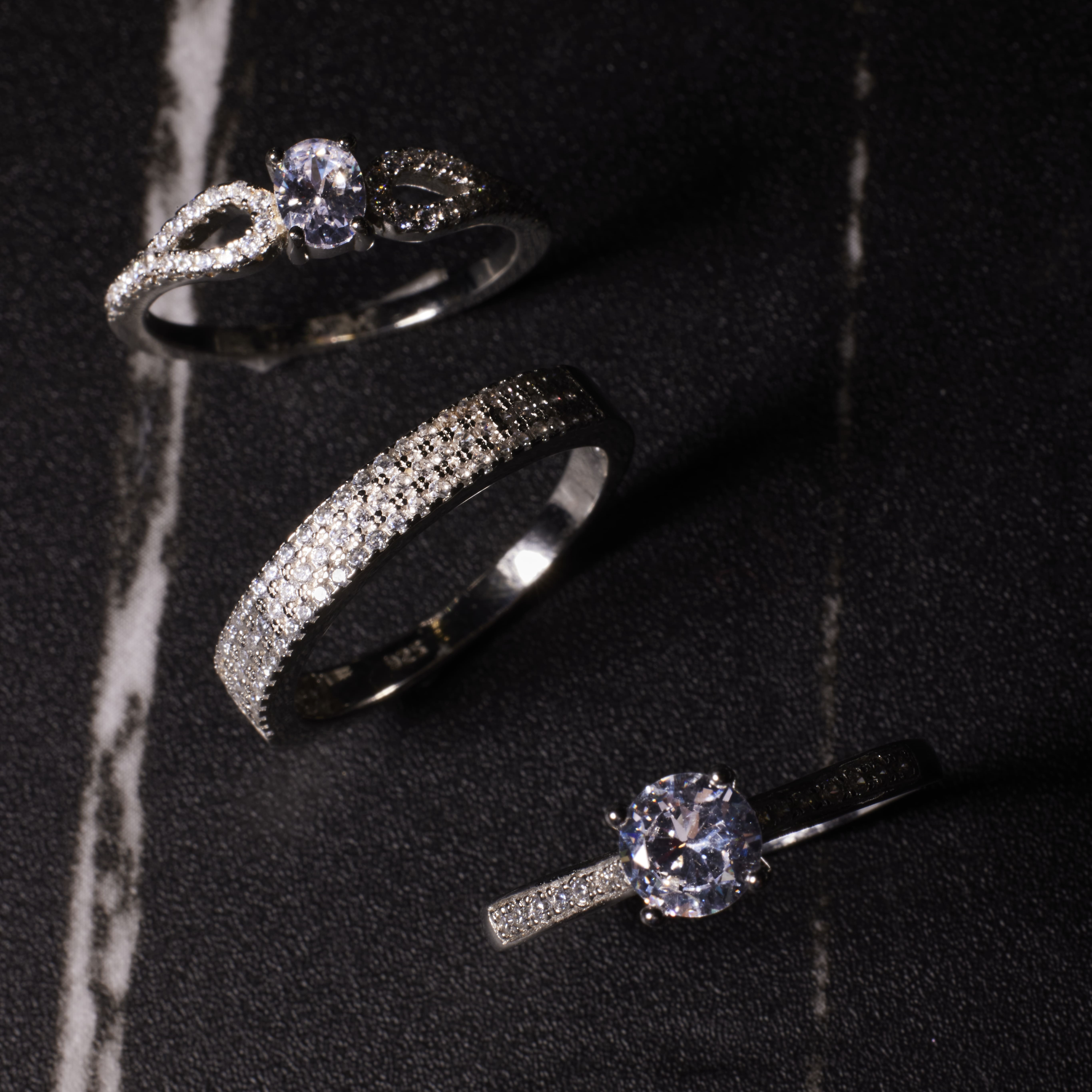 ¿Qué incluye nuestra asesoría de joyas?