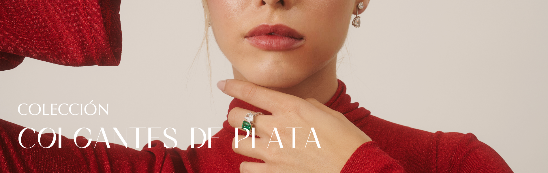 Título de la Sección