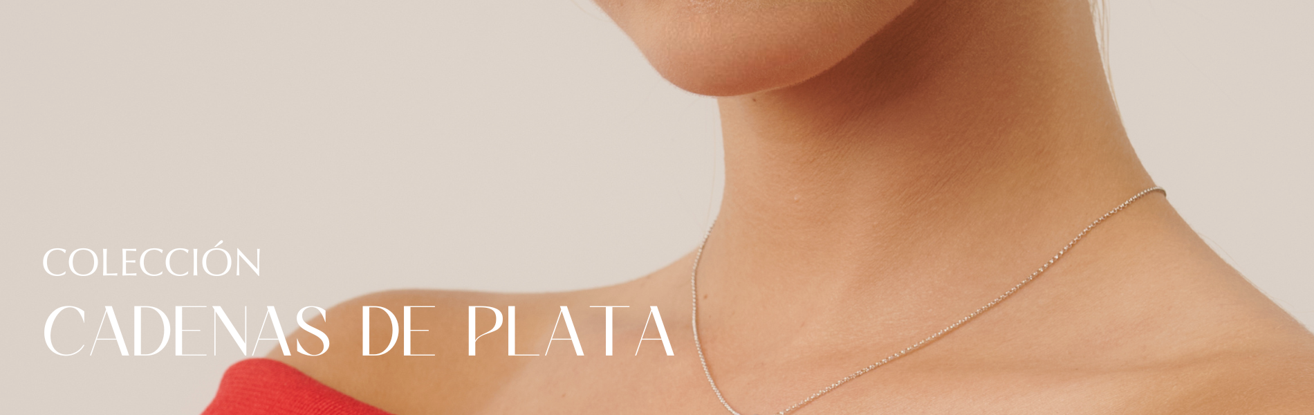 Título de la Sección