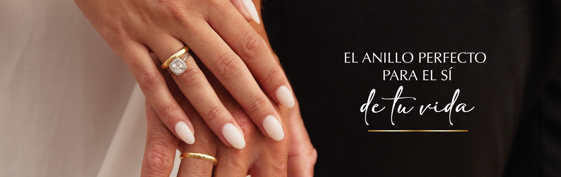 Título de la Sección